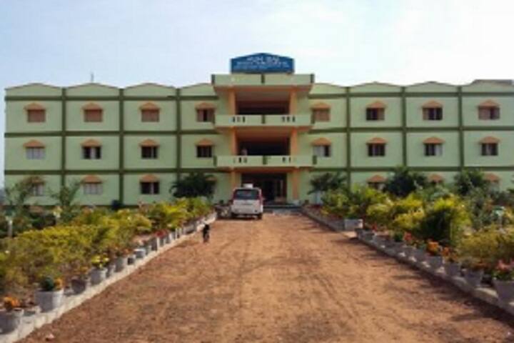 campus-view